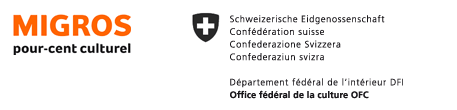 promotionculturelle.ch Logo